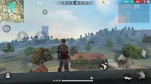 Garena free fire pc, one of the best battle royale games apart from fortnite and pubg, lands on microsoft windows so that we can continue fighting for survival on our pc. Free Fire Odia Home Facebook