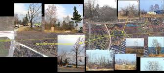 Image result for zdjecie satelitarne smolenska