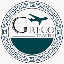 Grecos