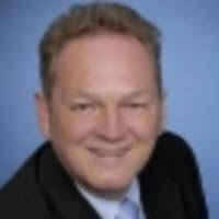 10+ "Marcus Geiger" profiles