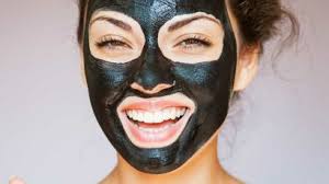 Charbon Actif Attention Aux Effets Negatifs Lorsque Vous Prenez Un Contraceptif Hormonal Femme Actuelle Le Mag