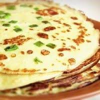 блины на молоке и кипятке на 1 литр молока Pinterest Pinterest