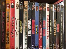 Nonton film semi rewind time machine (2016) subtitle indonesia streaming online download indoxxi lk21. Up To Date Mvd Rewind Collection Been A Collector Since I About 8 And I M 31 Now Long Time Reader First Time Poster Couldn T Help But Post These Now That They Are All