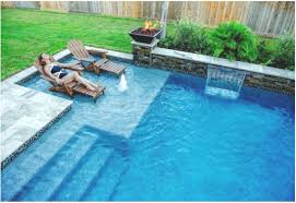 Maybe you would like to learn more about one of these? 34 Cozy Pool Seating Ideas Poolideen Ingroundpoolideas Pools Backyard Inground Small Pool Design Backyard Pool Designs