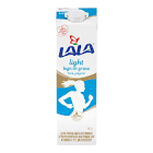 Leche Light