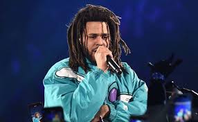 Get j cole new album at target™ today. It S Here J Cole Just Released His New Album The Off Season