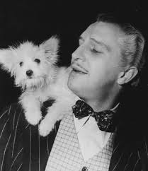 So many lovely tributes poured in yesterday including this one from  @the_justin_humphreys Remembering the great Vincent Price, gone 28 years  today. He is deathless. #vincentprice #drphibes #theabominabledrphibes  #drphibescompanion #thepitandthependulum ...