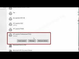 يحتمل علي سرعة الطابعة, تمتع بسهولة الطباعة والمشاركة. ØªØ­Ù…ÙŠÙ„ ØªØ¹Ø±ÙŠÙ Ø·Ø§Ø¨Ø¹Ø© Hp Laserjet P1102