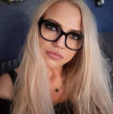 Katja Schneidt updated her profile picture.