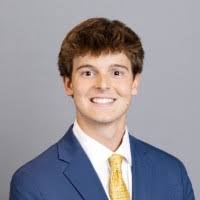 500+ "Cerar" profiles