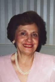 Janet LAKIS Obituary March 2, 2014