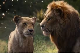 مقطع من الاسد الملك سيمبا و سكار دوبلاج بصوتي. ÙŠÙƒØ´Ù Ù…Ø§Ø¶ÙŠ Ù…ÙˆÙØ§Ø³Ø§ ØªÙØ§ØµÙŠÙ„ Ø§Ù„Ø¬Ø²Ø¡ Ø§Ù„Ø«Ø§Ù†ÙŠ Ù…Ù† The Lion King Ù…ØµØ± Ø§Ù„Ø¹Ø±Ø¨ÙŠØ©