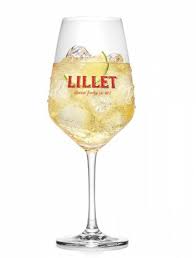 Exklusive Rezept Idee Lillet Buck Rezept Lillet Lillet Rezepte Ginger Ale