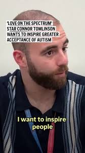 Connor Tomlinson Tipping Server