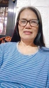 Big shout out to my newest top fans! 💎 Amit Kumar Saikia, Syed Nayeem,  Monir Hossin, Lucring Villamor, মোছাঃ মাসুদা আক্তার, Rolando Luy,  ChefWalaiphan HY, Pamela Villa, Josephene Fajutrao Tolentino, Jerry Datiles,