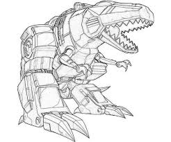Robots In Disguise Coloring Pages Dinosaur Coloring Pages Transformers Coloring Pages Dinosaur Coloring