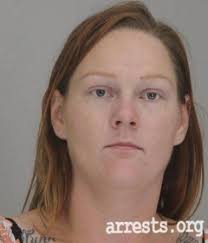 Summer Brewer Mugshot