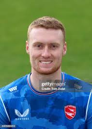 526 Joey Kent Stock Photos, High-Res Pictures, and Images