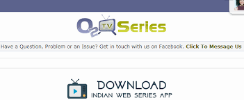 All of our contents are high quality! O2tvseries Co Za Movies 2020 Download O2tv Series A Z Zonahub