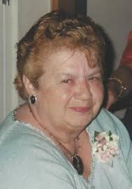 Rolande M. Nault Obituary (2022)
