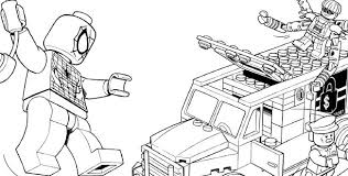 If you're ready to put that curiosity to rest, try swinging through the questions in this quiz. Spider Man 5 Coloring Page Activities Lego Coloring Pages Spiderman Coloring Super Hero Coloring Sheets