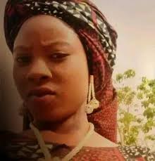 It truly pays to live by godly values.