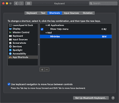 Swipe up three fingers on the trackpad or a magic trackpad. Mail App Keeps Popping Up In The Background In Mac Os Mojave Ask Different