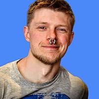 Fun Inc.: Why Play is the 21st Century's Most Serious Business by Tom  Chatfield