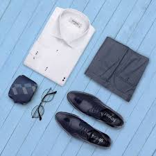 Heyataqaris Panosundaki Pin