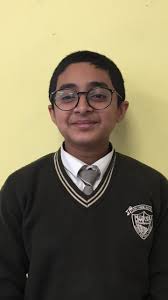 GEMS Our Own English High School