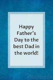 107 Happy Father S Day Images Pictures Photo Quotes 2021 Happy Father Day Quotes Fathers Day Quotes Happy Fathers Day Images
