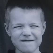 Stacy Walter Woodward (@WoodwardStacy)