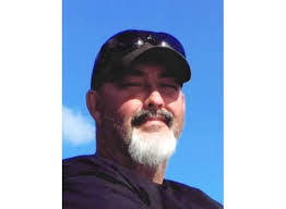 Alexus Paige's Instagram, Twitter & Facebook