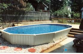 Pin On Swiming Pool