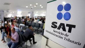 ¿cómo hacer la declaración anual 2021 si eres persona física? Una Persona Fisica Puede Cambiarse Del Regimen De Actividades Empresariales Y Profesionales Al Regimen De Incorporacion Fiscal Notas Fiscales