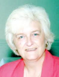 Obituary information for Larie Anne Miracle