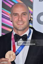 487 Liam Heath Photos & High Res Pictures