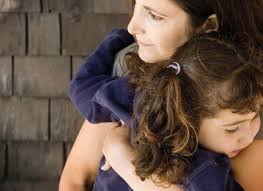 FACING FACTS: UNDERSTANDING DOMESTIC VIOLENCEpage 18