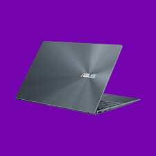 However, when i unplug my dell laptop and it goes on battery mode, the colors on my display completely wash out to where i can hardly see anything on the screen. Asus Zenbook 13 Amd Review Gorgeous Oled Impressive Power Wired