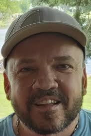 Roger J. Ferko 1968-2022