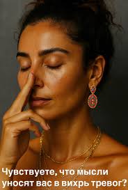 Мы начали 😍