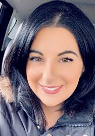 Please welcome Kelli Foley, Mission Enhancement Coordinator, to the White  Horse Village team. Kelli was born and raised in Ambler, PA and graduated  from Penn State Abington. She has eight years of