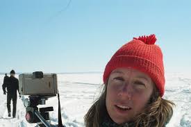 On the cover of Glass Pastures by Dusk five sixths of the band sport winter  caps. Don't let this common sense, downhome lack of pretension fool you,  the album may be the