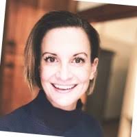 300+ "Angela Dunn" profiles