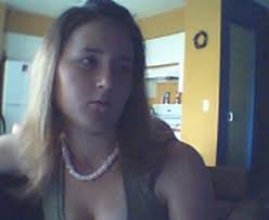 Sonia LAJEUNESSE, 31 ans (FERME-NEUVE, GATINEAU)