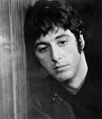 Fran Haas (franzi0209)