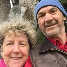 Happy 78th Birthday to Lance Clarke