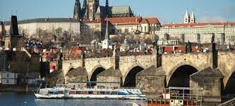 Decimal minutes (global positioning system gps) : Pocasi Praha Pocasicz Cz