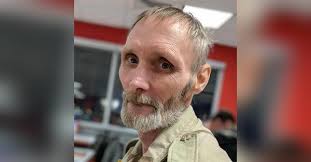 Douglas Wayne Eddy Obituary