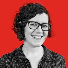 Amazon Says a Worker's Death Was Not Work-Related. But a 911 Call Appears  to Contradict the Company's Narrative.